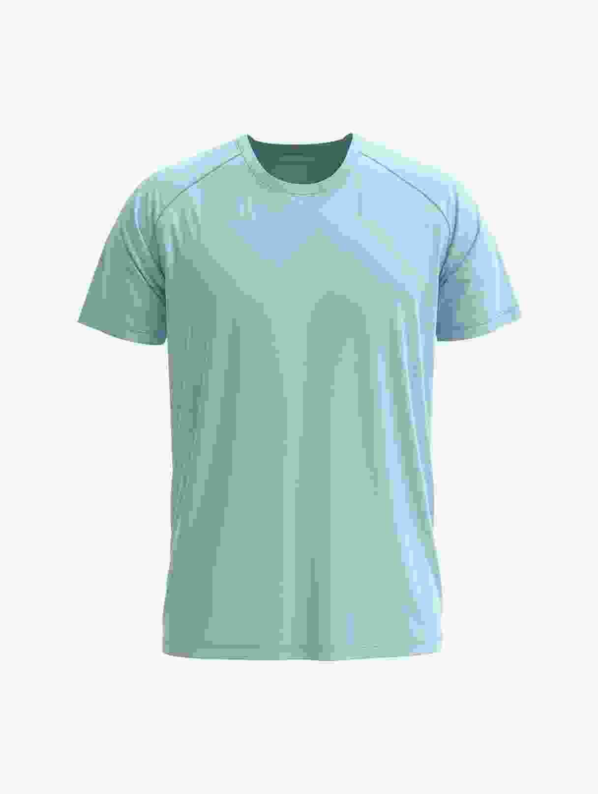 1.2